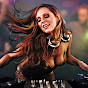 DJPenelopePop Avatar
