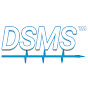 DSMS: Dynamic Seawall Maintenance System logo