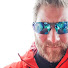 3k-i43lw6BI-channel-avatar-Ralph Rayner