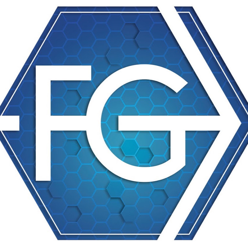 Future Games