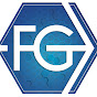 Future Games logo