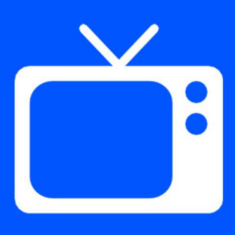 Randoms TV