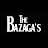 THE BAZAGA'S