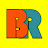 Bruce review