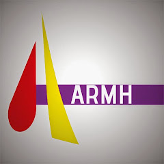 ARMH Memoria Histórica