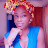 @ruthndoulobandzomba6706