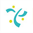 CrE4j-pfuZg-channel-avatar-Psiog Digital