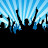 @popandsoulmusic4381