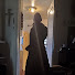 YvN0PnHZyo4-channel-avatar-Billy Smith