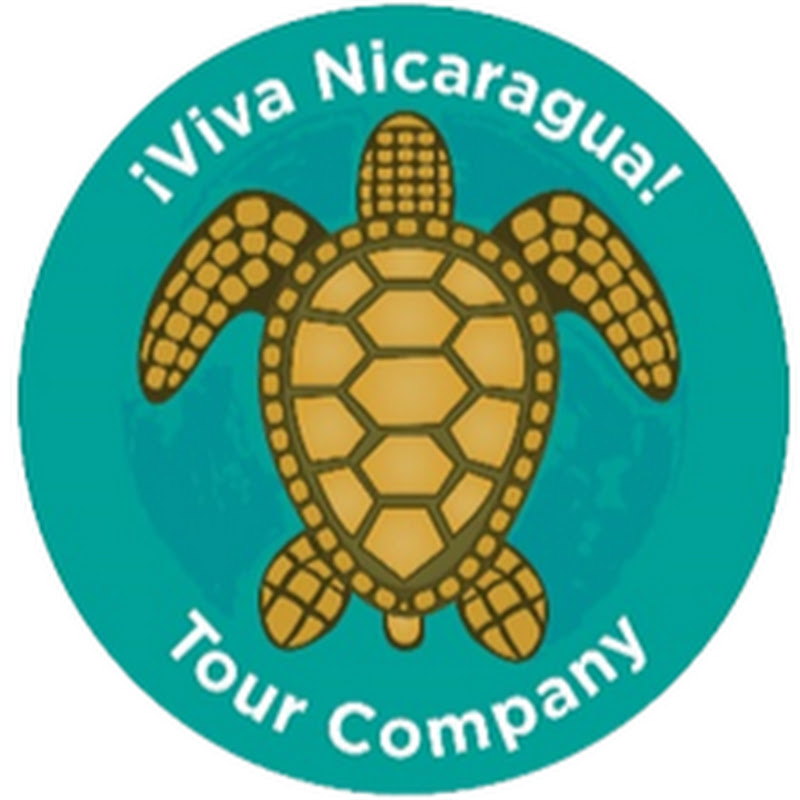 Viva Nicaragua Tour Company