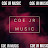 coe_jr_music coe_jr_musica