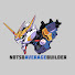 XLF1T8Zjrjw-channel-avatar-Not So Average Builder