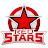 REDSTARS SHOW