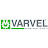 Varvel Group