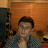 @pucupucubumbum's avatar