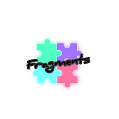 FragmentsOfficial