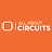 All About Circuits