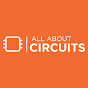 All About Circuits logo