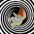 Fg_cwI1Xj4M-channel-avatar-Amber