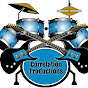 Correlation Productions