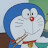 @dorayaki_Doraemon