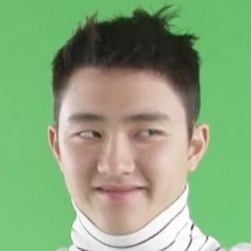 D.O MY GOD icon