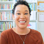 Brittany Olga Avatar
