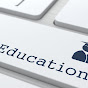 Educatoin logo