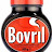 @Theoobovril