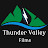 Thunder Valley Films