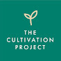 The Cultivation Project logo