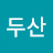 @백상현-p9y