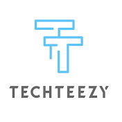 TechTeezy