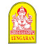 63DpTkr0NYk-channel-avatar-Ayngaran Tamil Movie Comedy