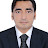 @malikrafiq7917