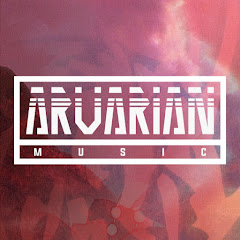 Aruarian Music Avatar