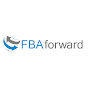 FBAforward logo