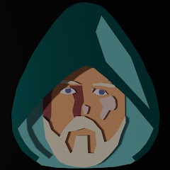 GreyHastur
