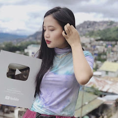 Thumbnail of related channel