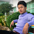 CQDyflLTNAE-channel-avatar-Funny Salai