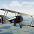 Greg's Airplanes and Automobiles