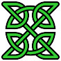 CelticMandoDude