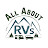 All About RV's
