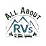 All About RV's