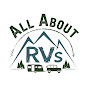 All About RV's logo