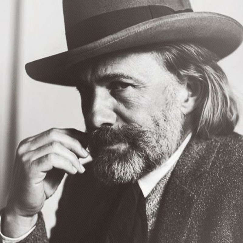 Burak Konte