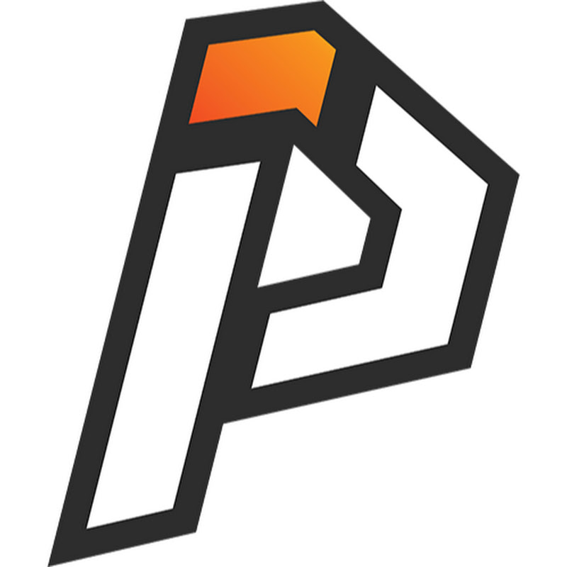 Phyrefli