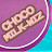 @chocomilk-wiz8997