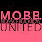 MOBB United