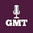 -neojTTRhtA-channel-avatar-Gear Music Tech
